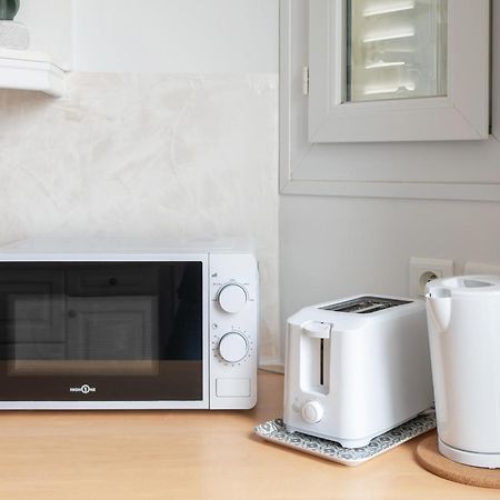 Le Grenet - Appartement Design En Duplex 비시 외부 사진